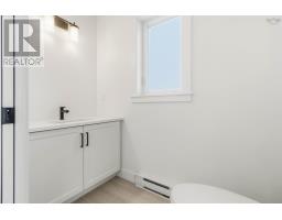 12 Nottingham Lane, Enfield, NS B2T0T2 Photo 15
