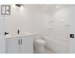 12 Nottingham Lane, Enfield, NS B2T0T2 Photo 14