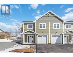 12 Nottingham Lane, Enfield, NS B2T0T2 Photo 17