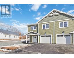 12 Nottingham Lane, Enfield, NS B2T0T2 Photo 18