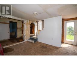 1234 Granville Road, Victoria Beach, NS B0S1A0 Photo 18