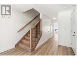 3pc Bathroom - 12 Nottingham Lane, Enfield, NS B2T0T2 Photo 7