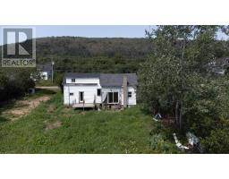 1234 Granville Road, Victoria Beach, NS B0S1A0 Photo 12