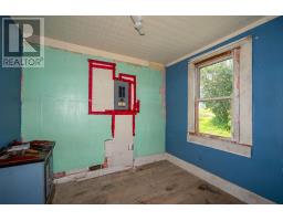 1234 Granville Road, Victoria Beach, NS B0S1A0 Photo 16