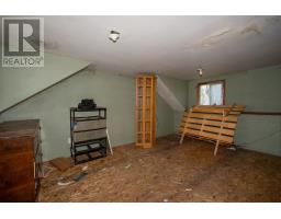 1234 Granville Road, Victoria Beach, NS B0S1A0 Photo 23