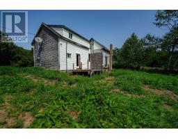 1234 Granville Road, Victoria Beach, NS B0S1A0 Photo 10