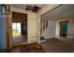 1234 Granville Road, Victoria Beach, NS B0S1A0 Photo 14