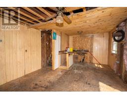 1234 Granville Road, Victoria Beach, NS B0S1A0 Photo 21