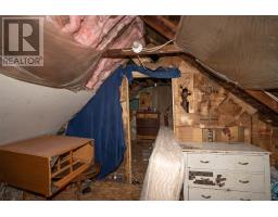 1234 Granville Road, Victoria Beach, NS B0S1A0 Photo 25