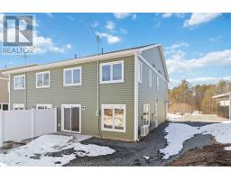 12 Nottingham Lane, Enfield, NS B2T0T2 Photo 16
