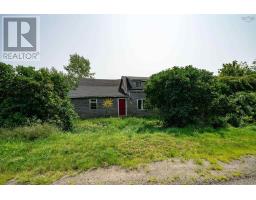 1234 Granville Road, Victoria Beach, NS B0S1A0 Photo 27