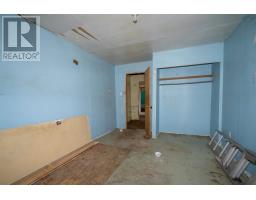 1234 Granville Road, Victoria Beach, NS B0S1A0 Photo 19