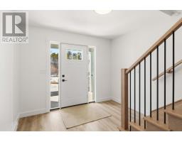 3pc Bathroom - 12 Nottingham Lane, Enfield, NS B2T0T2 Photo 6