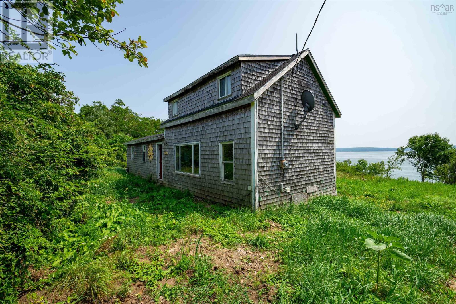 Property 8 of 28 of 1234 Granville Road