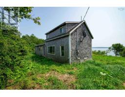 1234 Granville Road, Victoria Beach, NS B0S1A0 Photo 8