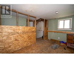 1234 Granville Road, Victoria Beach, NS B0S1A0 Photo 24