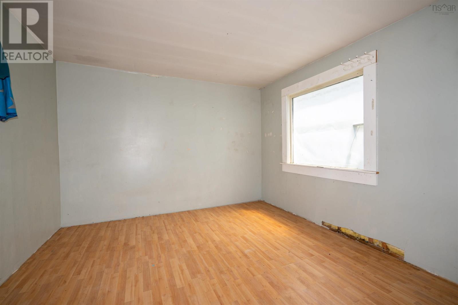 Property 20 of 28 of 1234 Granville Road