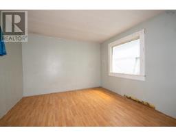 1234 Granville Road, Victoria Beach, NS B0S1A0 Photo 20