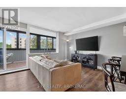 202 - 2 Mowat Avenue, Kingston, ON K7M1K1 Photo 10