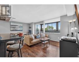 202 - 2 Mowat Avenue, Kingston, ON K7M1K1 Photo 11