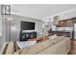 202 - 2 Mowat Avenue, Kingston, ON K7M1K1 Photo 12