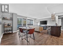 202 - 2 Mowat Avenue, Kingston, ON K7M1K1 Photo 14