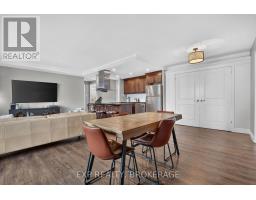 202 - 2 Mowat Avenue, Kingston, ON K7M1K1 Photo 15