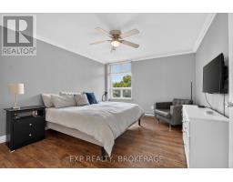 202 - 2 Mowat Avenue, Kingston, ON K7M1K1 Photo 16