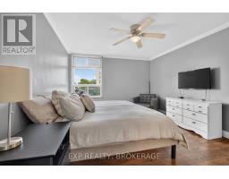 202 - 2 Mowat Avenue, Kingston, ON K7M1K1 Photo 17