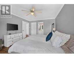 202 - 2 Mowat Avenue, Kingston, ON K7M1K1 Photo 18