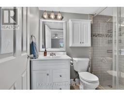 202 - 2 Mowat Avenue, Kingston, ON K7M1K1 Photo 19