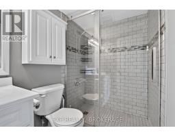 202 - 2 Mowat Avenue, Kingston, ON K7M1K1 Photo 20