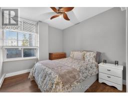 202 - 2 Mowat Avenue, Kingston, ON K7M1K1 Photo 21