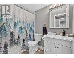 202 - 2 Mowat Avenue, Kingston, ON K7M1K1 Photo 22