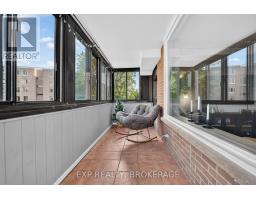 202 - 2 Mowat Avenue, Kingston, ON K7M1K1 Photo 23