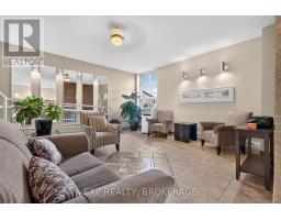 202 - 2 Mowat Avenue, Kingston, ON K7M1K1 Photo 24