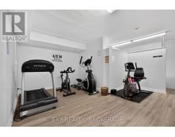 202 - 2 Mowat Avenue, Kingston, ON K7M1K1 Photo 25