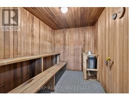 202 - 2 Mowat Avenue, Kingston, ON K7M1K1 Photo 26