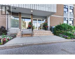 202 - 2 Mowat Avenue, Kingston, ON K7M1K1 Photo 27