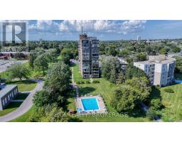 202 - 2 Mowat Avenue, Kingston, ON K7M1K1 Photo 28