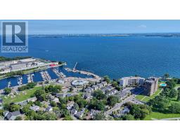 202 - 2 Mowat Avenue, Kingston, ON K7M1K1 Photo 29
