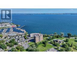 202 - 2 Mowat Avenue, Kingston, ON K7M1K1 Photo 30