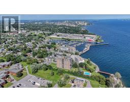 202 - 2 Mowat Avenue, Kingston, ON K7M1K1 Photo 31