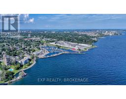 202 - 2 Mowat Avenue, Kingston, ON K7M1K1 Photo 33