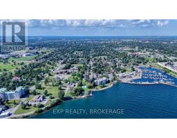 202 - 2 Mowat Avenue, Kingston, ON K7M1K1 Photo 34