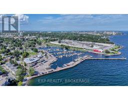 202 - 2 Mowat Avenue, Kingston, ON K7M1K1 Photo 35