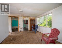1234 Granville Road, Victoria Beach, NS B0S1A0 Photo 15