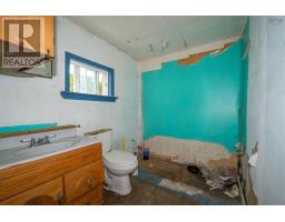 1234 Granville Road, Victoria Beach, NS B0S1A0 Photo 17