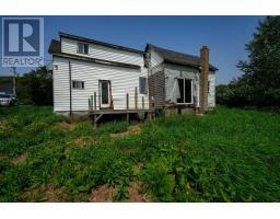 1234 Granville Road, Victoria Beach, NS B0S1A0 Photo 11