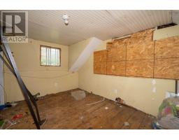 1234 Granville Road, Victoria Beach, NS B0S1A0 Photo 22